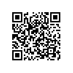 RG2012N-272-B-T1 QRCode