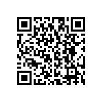 RG2012N-272-P-T1 QRCode