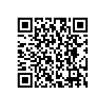 RG2012N-272-W-T1 QRCode