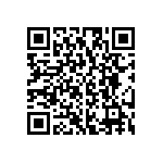 RG2012N-273-B-T5 QRCode