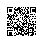 RG2012N-2741-B-T5 QRCode