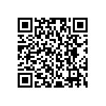 RG2012N-2741-D-T5 QRCode