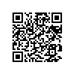 RG2012N-2742-W-T1 QRCode