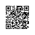 RG2012N-2742-W-T5 QRCode