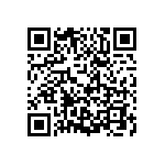 RG2012N-2743-B-T1 QRCode