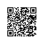 RG2012N-2800-B-T1 QRCode