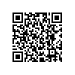 RG2012N-2802-C-T5 QRCode