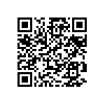 RG2012N-2870-P-T1 QRCode