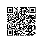 RG2012N-2872-C-T5 QRCode