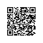 RG2012N-2872-D-T5 QRCode