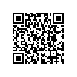 RG2012N-2873-B-T5 QRCode