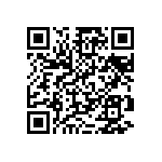 RG2012N-2873-C-T5 QRCode