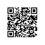 RG2012N-2873-W-T5 QRCode