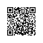 RG2012N-2941-B-T1 QRCode