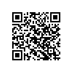 RG2012N-2942-C-T5 QRCode