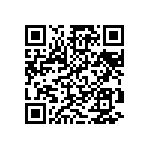 RG2012N-2943-W-T5 QRCode