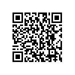 RG2012N-301-B-T1 QRCode