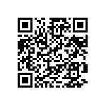 RG2012N-3010-W-T1 QRCode