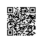 RG2012N-3011-B-T5 QRCode