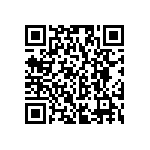 RG2012N-3012-C-T5 QRCode