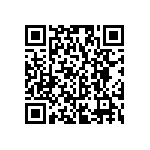 RG2012N-3012-D-T5 QRCode