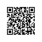 RG2012N-3012-W-T1 QRCode