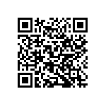 RG2012N-302-C-T5 QRCode