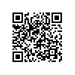 RG2012N-302-W-T1 QRCode