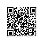 RG2012N-304-D-T5 QRCode