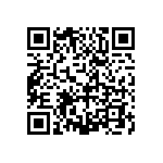 RG2012N-3090-W-T1 QRCode