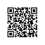 RG2012N-3090-W-T5 QRCode