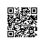 RG2012N-3091-B-T5 QRCode