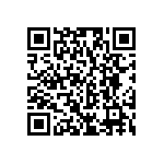 RG2012N-3091-C-T5 QRCode