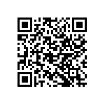 RG2012N-3092-B-T1 QRCode