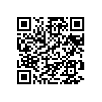 RG2012N-3092-W-T1 QRCode