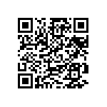 RG2012N-3161-B-T5 QRCode