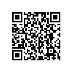 RG2012N-3161-C-T5 QRCode