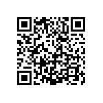 RG2012N-3240-B-T5 QRCode