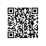 RG2012N-3240-D-T5 QRCode