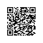 RG2012N-3240-W-T1 QRCode