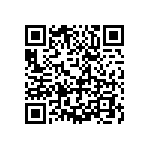 RG2012N-3242-W-T1 QRCode