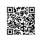 RG2012N-331-P-T1 QRCode