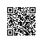 RG2012N-3320-C-T5 QRCode