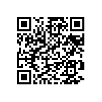 RG2012N-3320-W-T5 QRCode