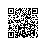 RG2012N-3321-B-T1 QRCode