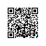 RG2012N-3321-B-T5 QRCode