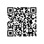 RG2012N-3323-C-T5 QRCode