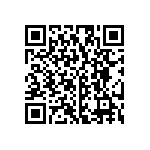 RG2012N-333-B-T5 QRCode