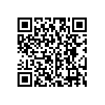 RG2012N-334-W-T5 QRCode