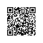 RG2012N-3400-B-T1 QRCode